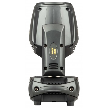 SDJ SG JSPOTMINI Moving Heads